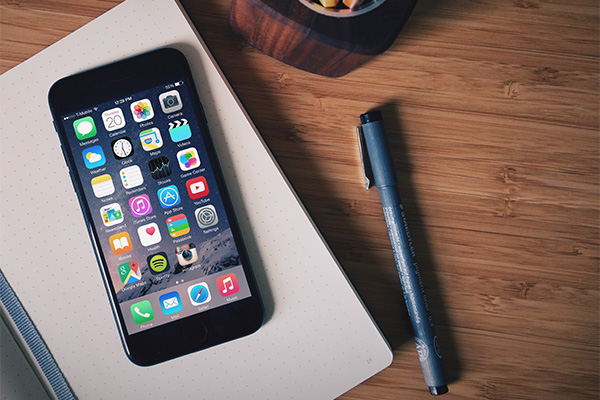 デリバリーヘルス 激カワ!!絶頂♡アイドルメモリー モバイルサイトイメージ